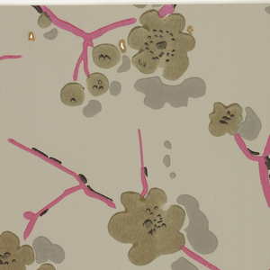 Sidewall (France), 1928–29