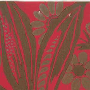 Sidewall (France), 1928–29