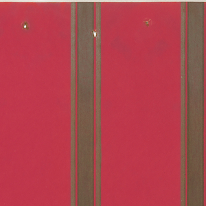 Sidewall (France), 1928–29