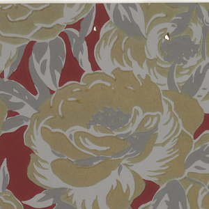 Sidewall (France), 1928–29