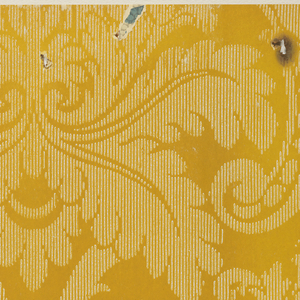 Sidewall (France), 1928–29