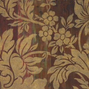 Sidewall (France), 1929–30