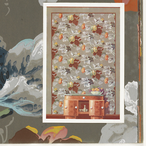 Sidewall (France), 1929–30