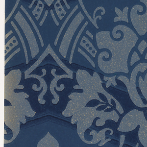 Sidewall (France), 1929–30