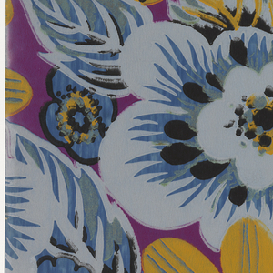 Sidewall (France), 1929–30