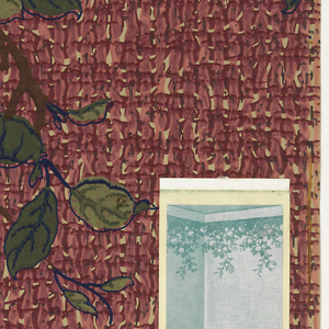 Sidewall (France), 1929–30