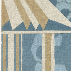 Sidewall (France), 1929–30