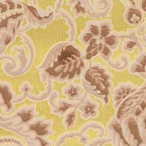 Sidewall (USA), 1880–90