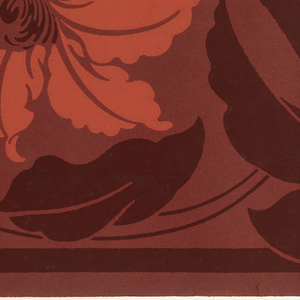 Border (France), 1900–14