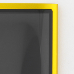 iPod Nano Digital Media Player, 2009