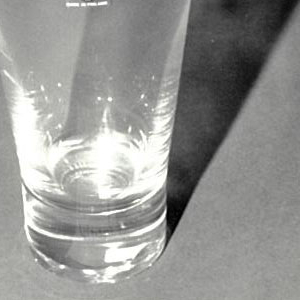 Glass