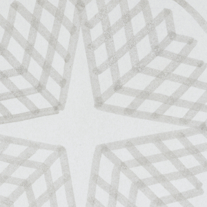 Drawing, Design for Citibank/Citicorp Logo, ca. 1975