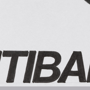 Drawing, Designs for Citibank/Citicorp Logo, ca. 1975