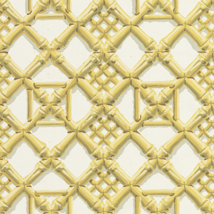 Sidewall, Duke of York, 1952
