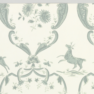 Sidewall (USA), 1950–58
