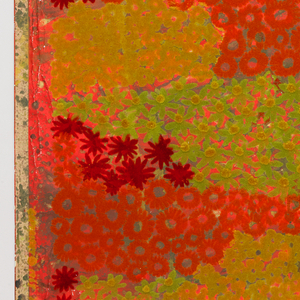 Sidewall (USA), 1969
