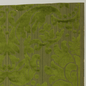 Sidewall (France), 1850–1900