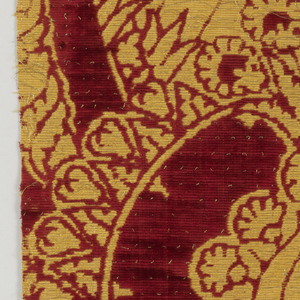 Panel (Italy), 15th century