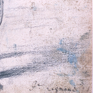 Drawing (Italy)
