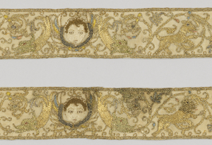 Band (Italy), 16th–17th century