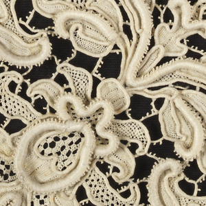 Chalice Cover (Italy), late 17th century