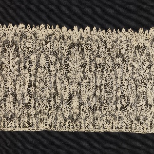 Band (France), early 18th century