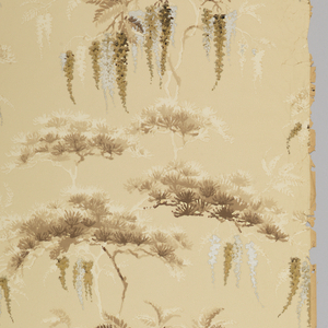 Sidewall (USA), 1920–40