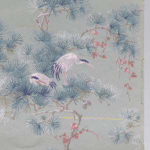 Sidewall (England), 1930–50