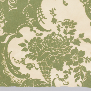 Sidewall, 1850–1900