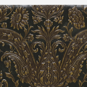Sidewall (France), 1875–99