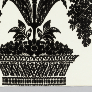 Sidewall, Charles X, 1951