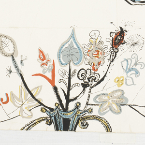 Sidewall, Steinberg