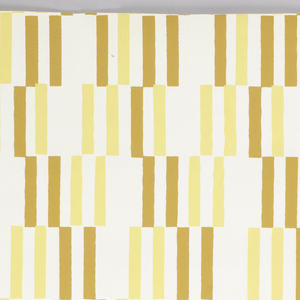 Sidewall, B Complex, 1965–69