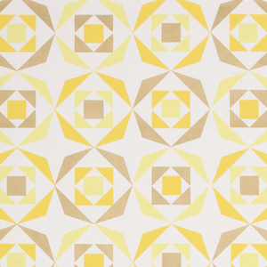 Sidewall, Nairobi, 1965–69