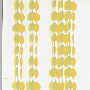 Sidewall, Meteoric, 1965–69