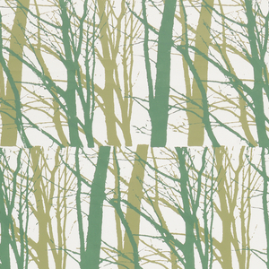 Sidewall, Groves, 1960–67