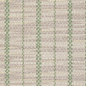 Sidewall (possibly USA), ca. 1950