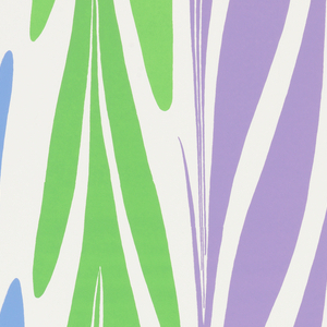 Sidewall, Leafstalk, 1967–69