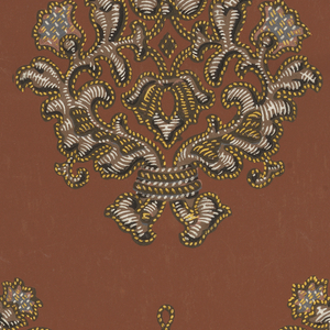 Sidewall (France), 1875–1900
