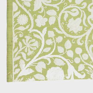 Sidewall (France), 1880–98