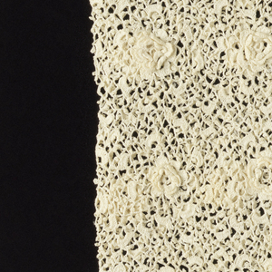 Sleeves (Ireland), 19th century