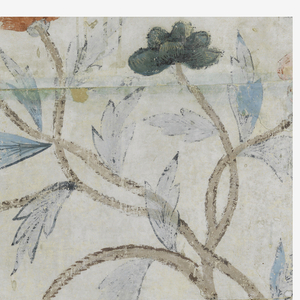 Sidewall (France), 19th century