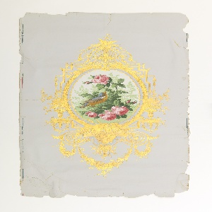 Sidewall, 1855–65