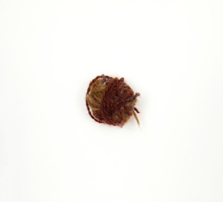 Yarn Ball