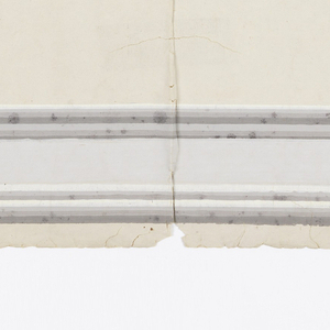 Dado (France), 1835–75