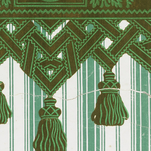 Border And Sidewall, 1860–90
