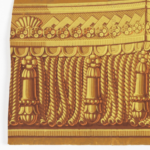 Border (France), 1815