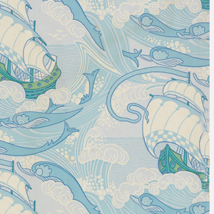 Sidewall (England), ca. 1968