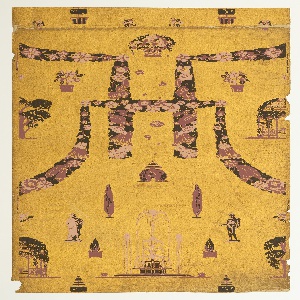 Sidewall (France), 1920
