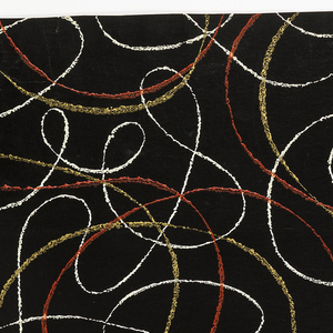 Sidewall (Germany), 1956–57